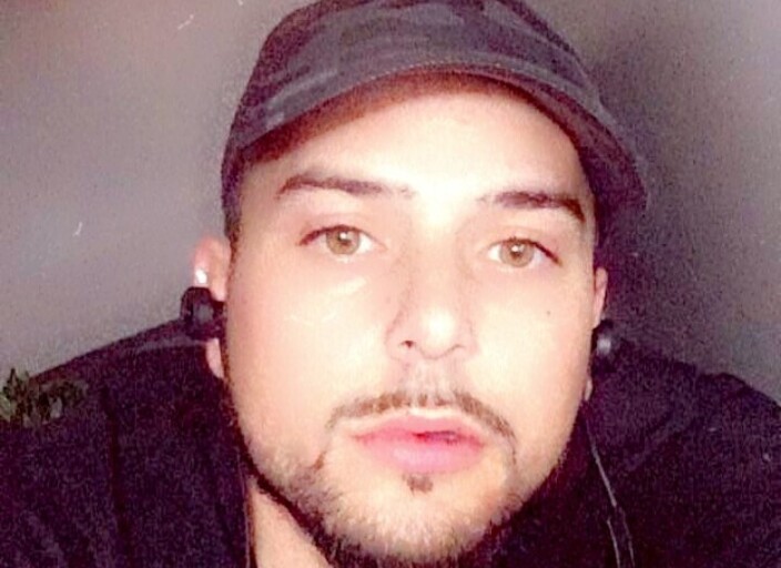 kev_8118