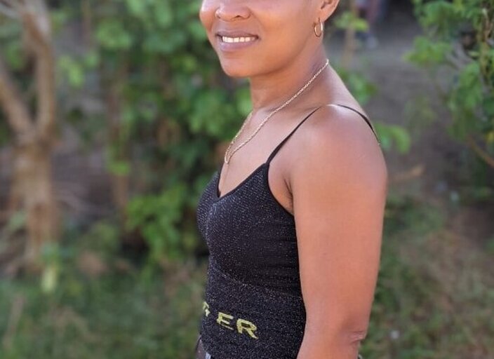 lydie26