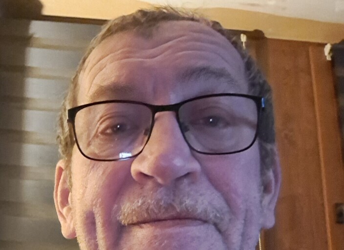 ledroli