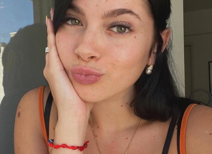 Jadephyra