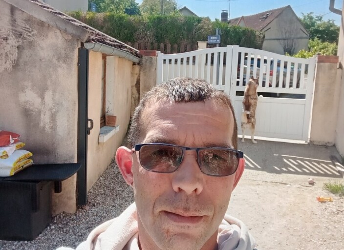 Loulou89