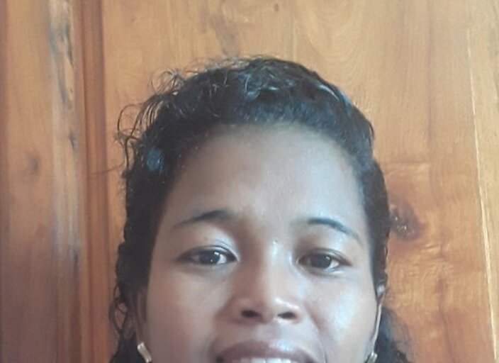 Annah12