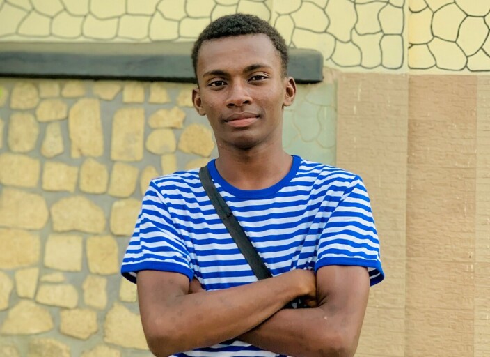 Miguelsafidisoa