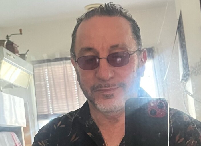 romantisme6926