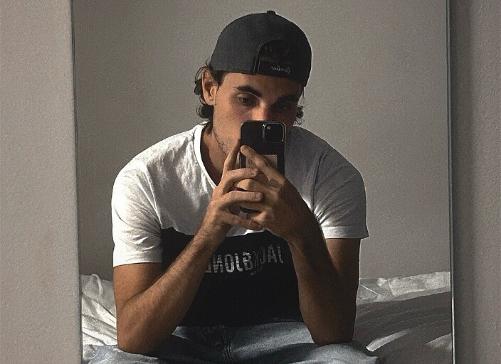 Enzo_33