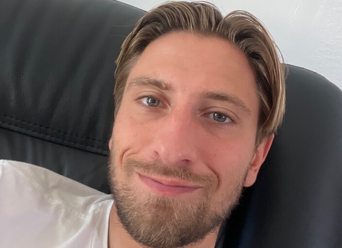 Nicolo33