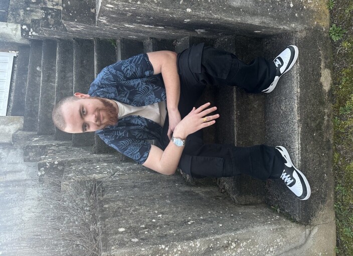 kingdim
