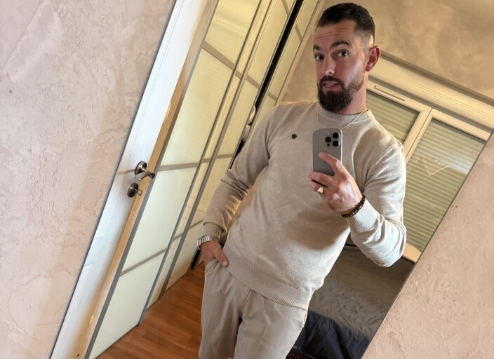 mathieu220