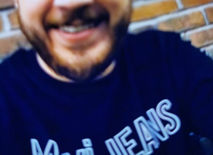 lol76
