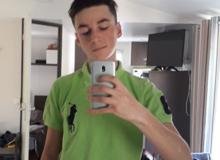 kenyx