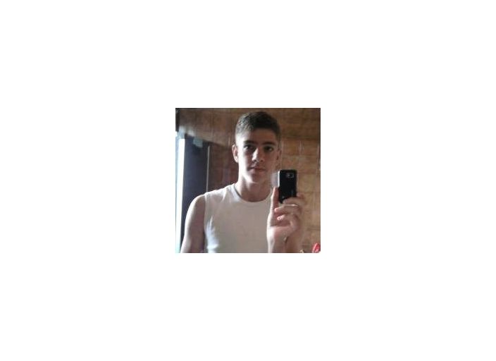 alex89