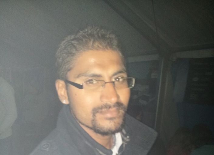 pravinou