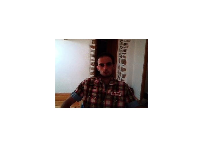 rudy_1989