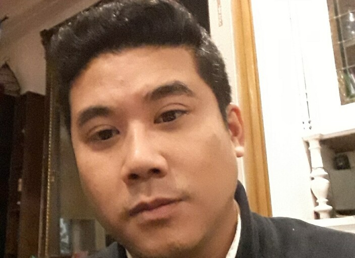 Aznlaw