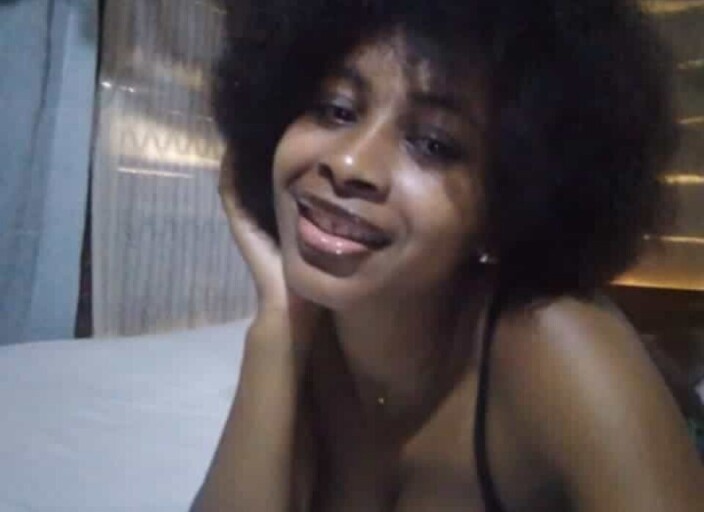 Roxanah