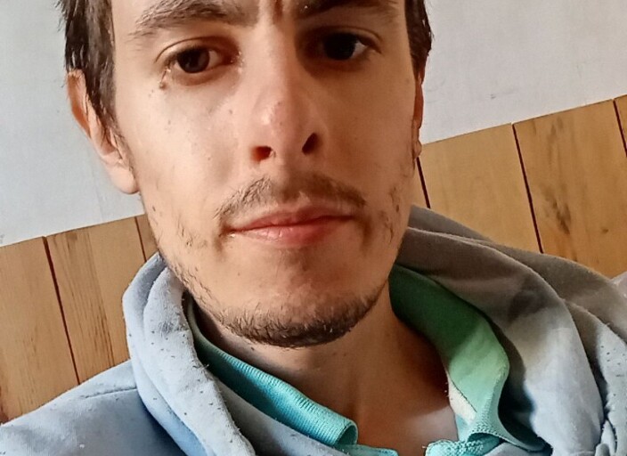 axelairdu44