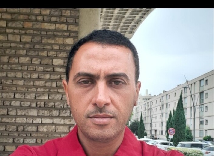 noabad