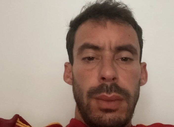 nino932