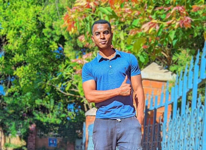 Tanjona2257299