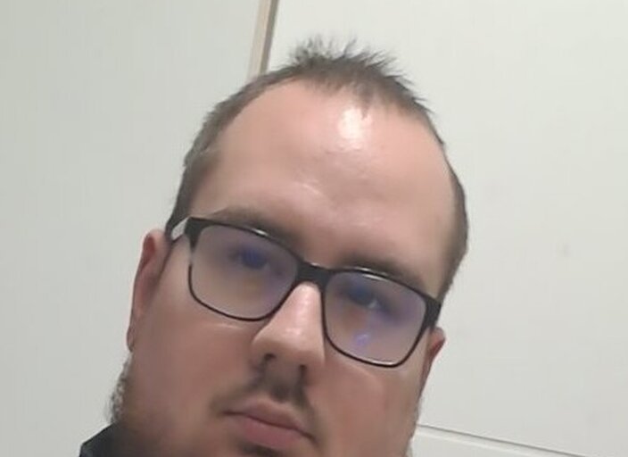 Niidhoggx
