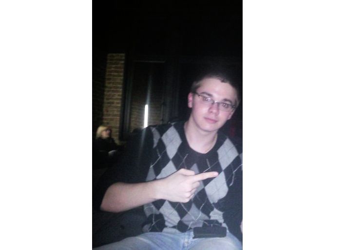 kevin1656