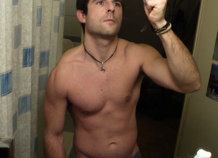 Greg12121981
