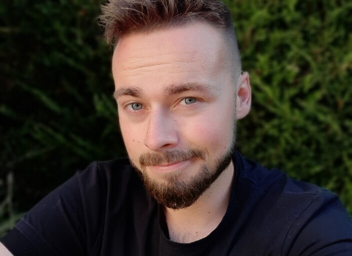 axel_g