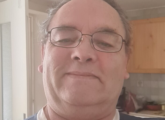 Delicato50