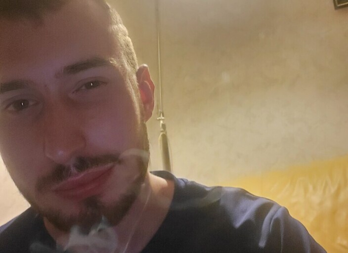 brandon38080