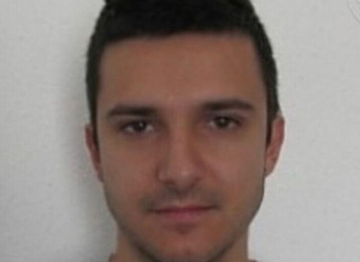 michaeljoser