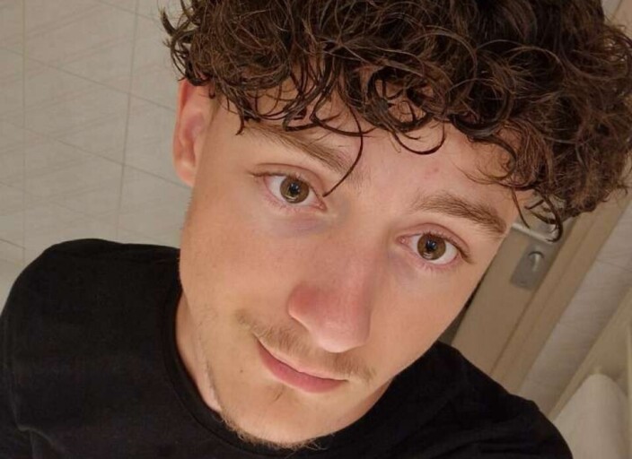 evan_d