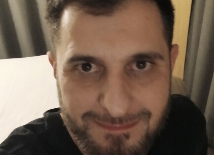 turkish40