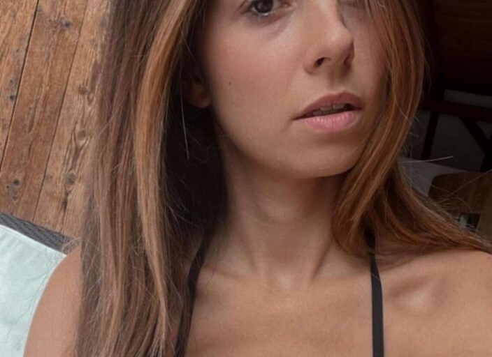 lea15