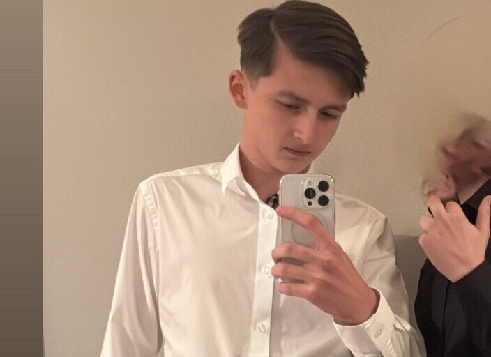 Razvan20