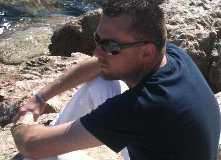 milouleouf06