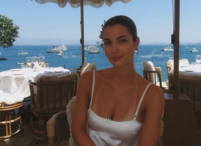 emiarafaa