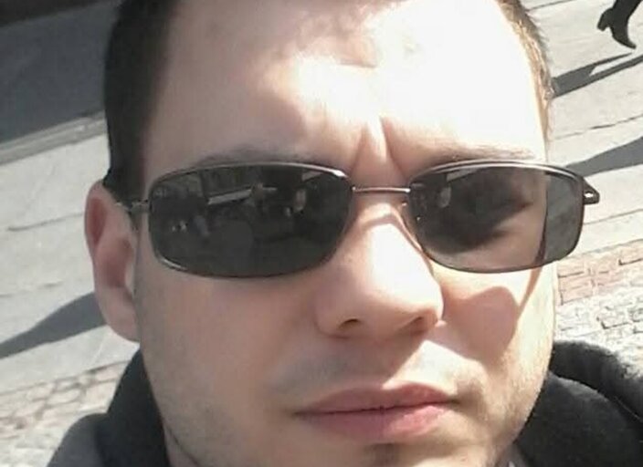 Anthony3510
