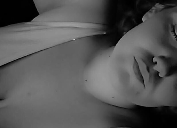 Sylvia_