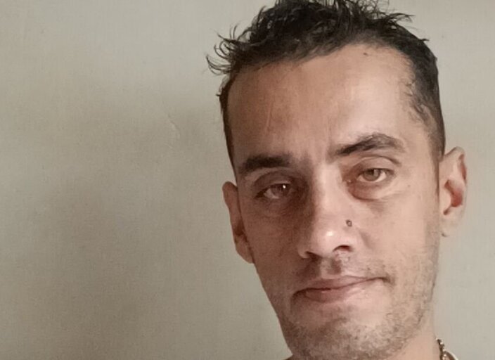 julio27