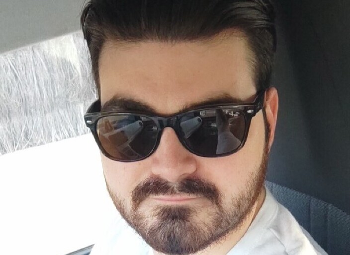 07Anthony23