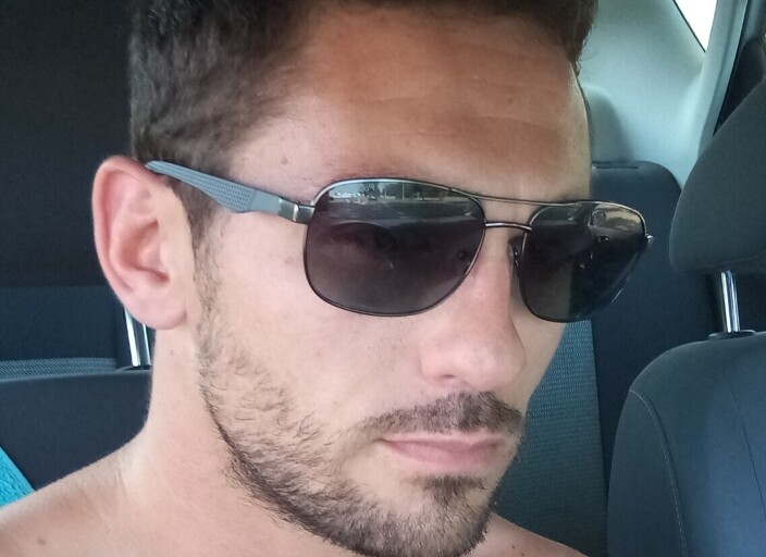 Canaillou