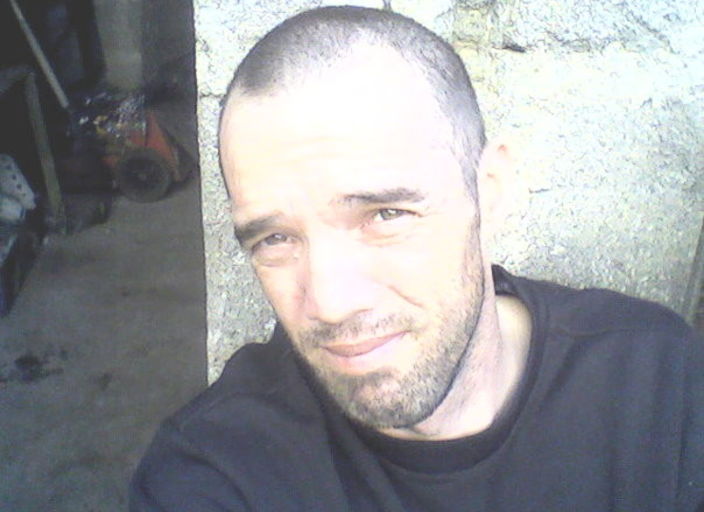 yann0147