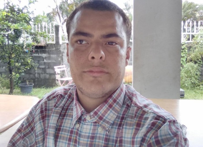 techernicolas