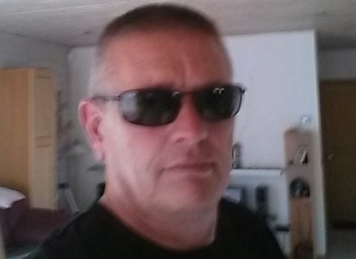 oberlag