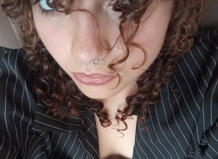 Oce_25
