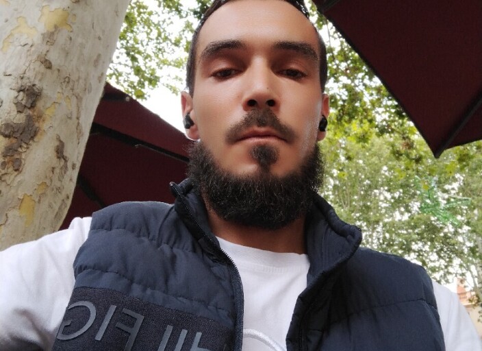 Henri66