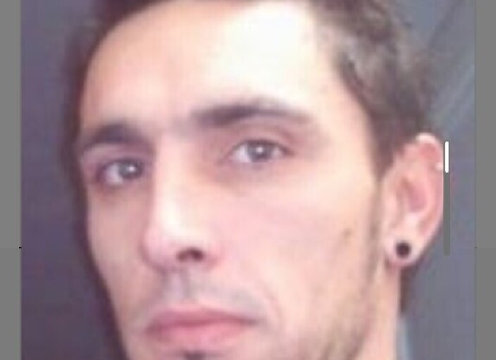 Mathec17