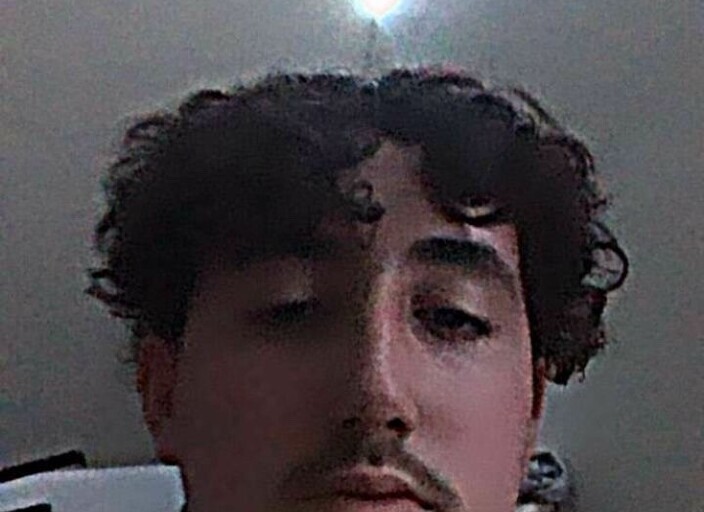 Matisko