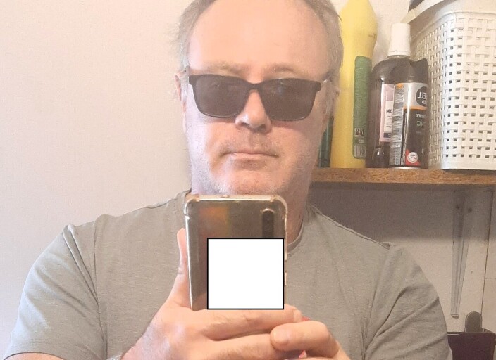 bertbert66