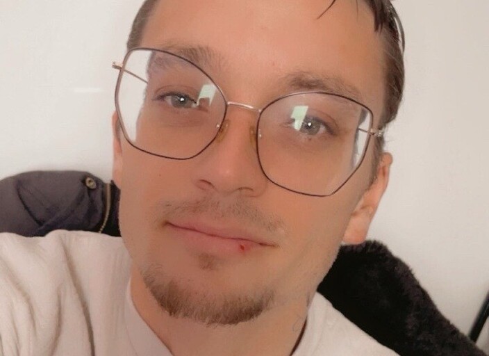 tipolak